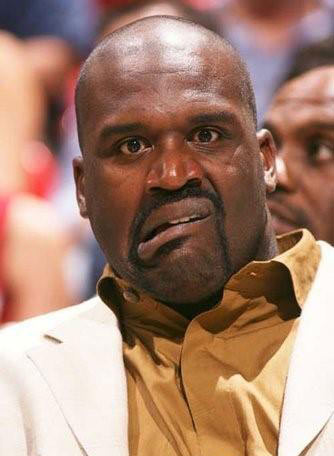 问题并不只 问题并不只