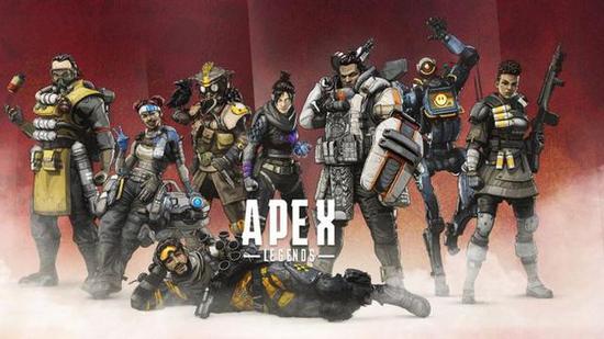 火箭三连败 火箭三连败