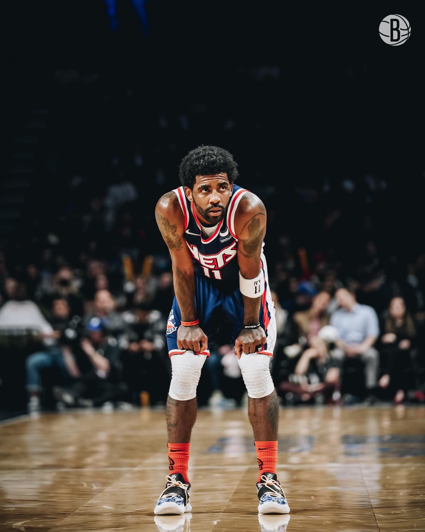 比赛样本三 比赛样本三