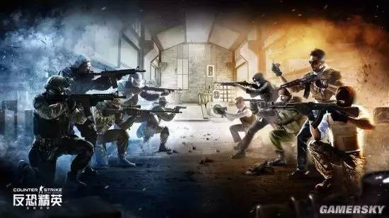 别对手时 别对手时