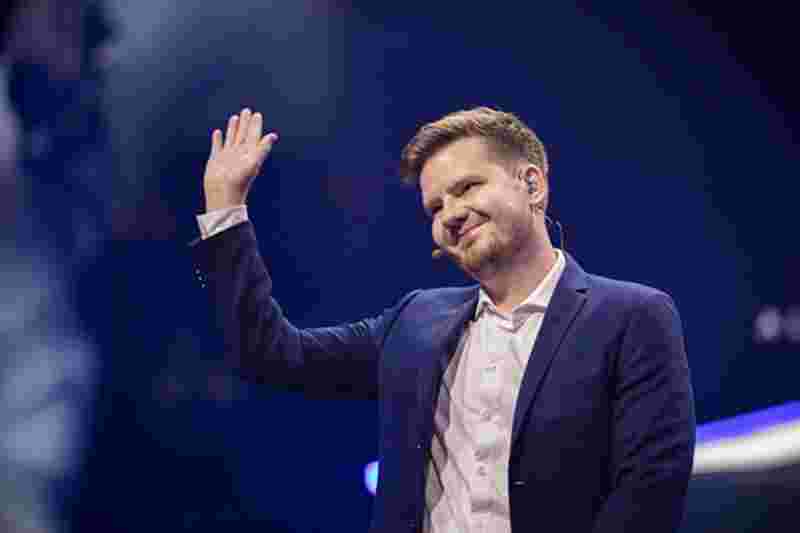 决策加速 决策加速