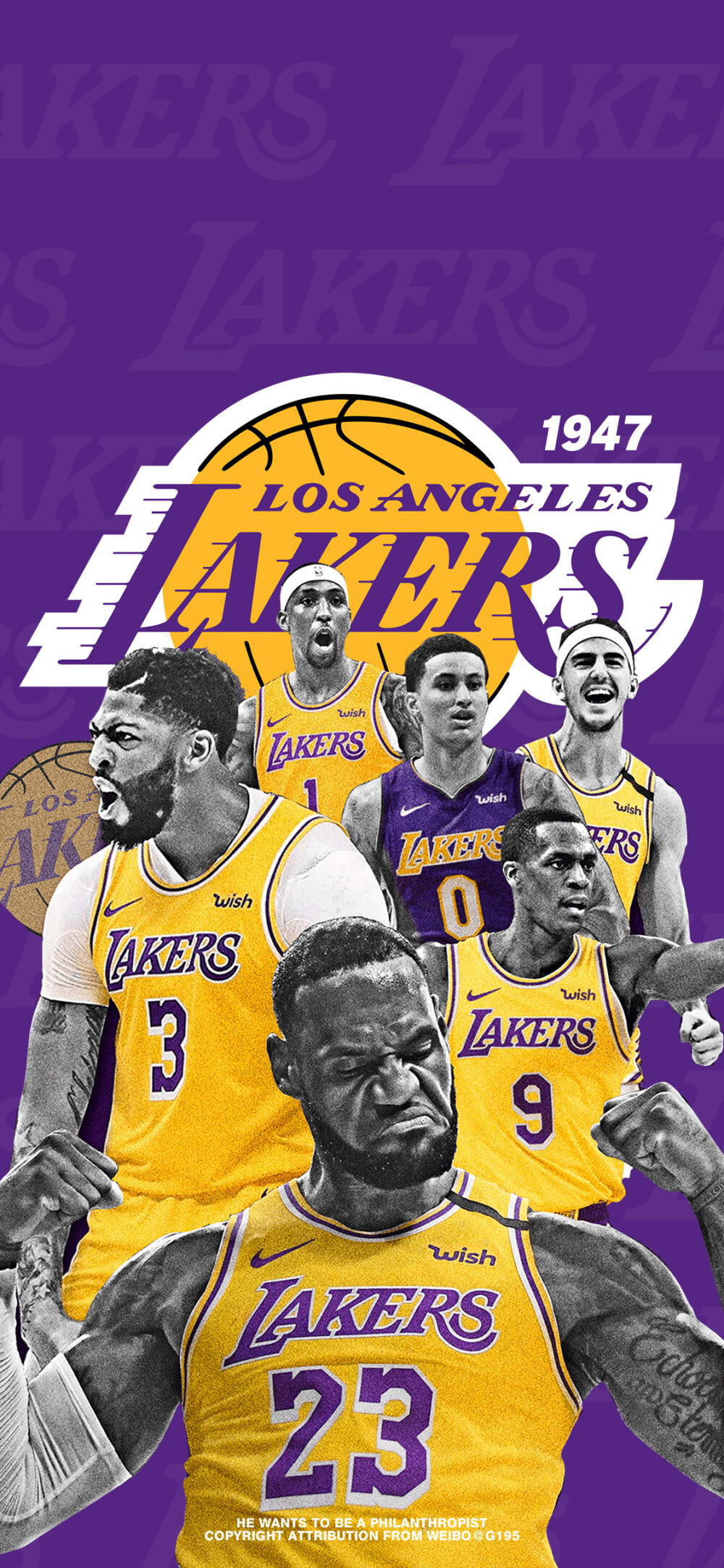 损的尾部风 损的尾部风