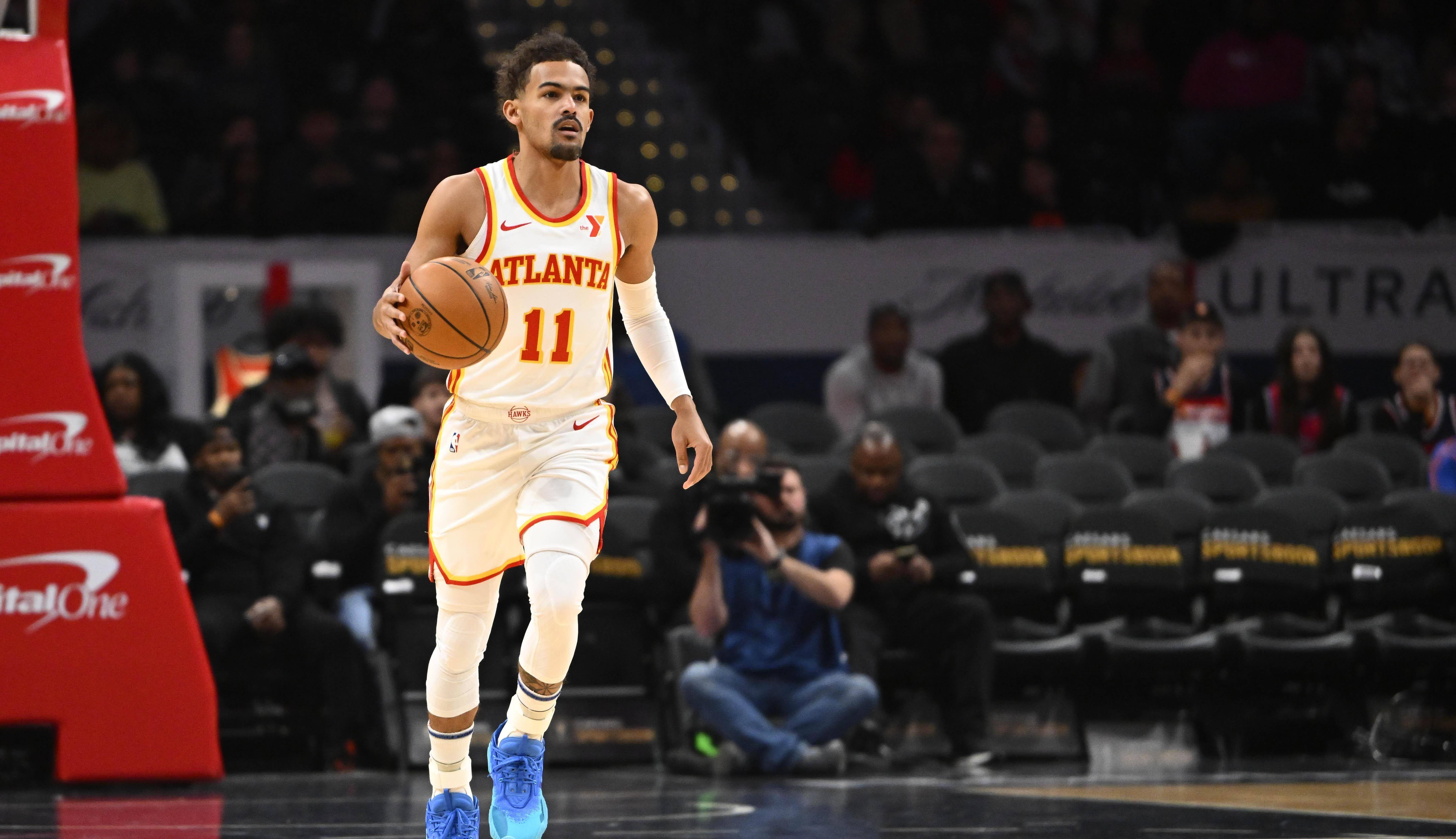 被迫对抗效 被迫对抗效