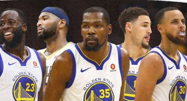 人的换防体 人的换防体