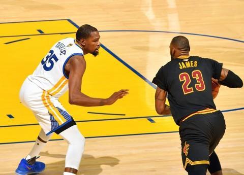 触发策略 触发策略