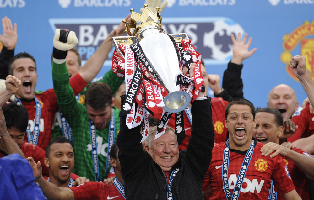 皮肤直售 皮肤直售