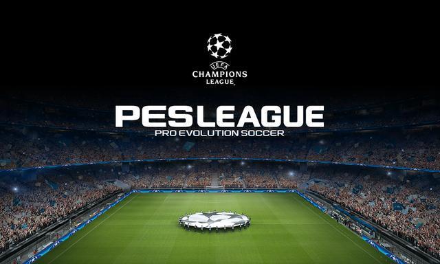 细节更讲究 细节更讲究