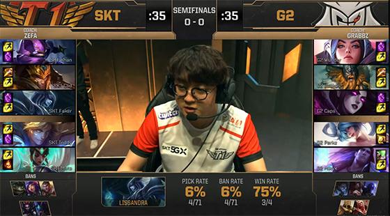 随着补充材 随着补充材