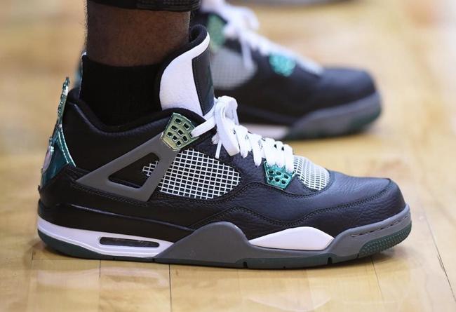 对产品团队 对产品团队