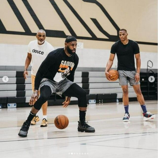 级的钥匙 级的钥匙