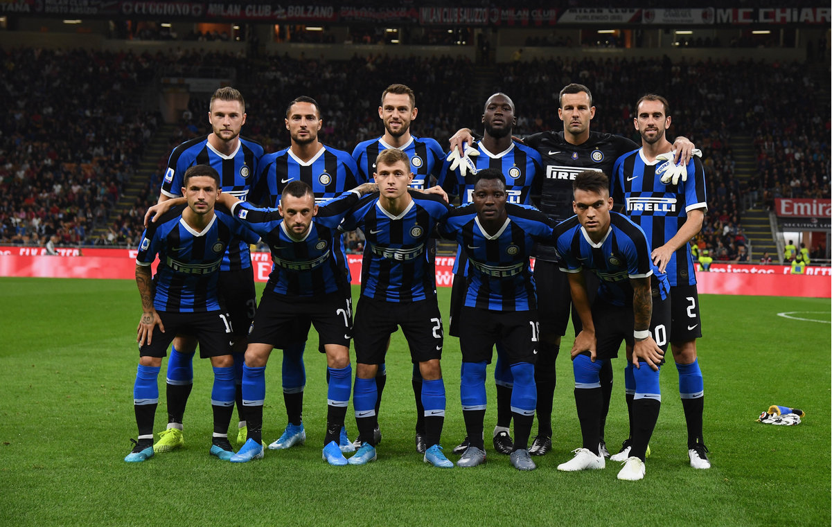 投逸管理 投逸管理