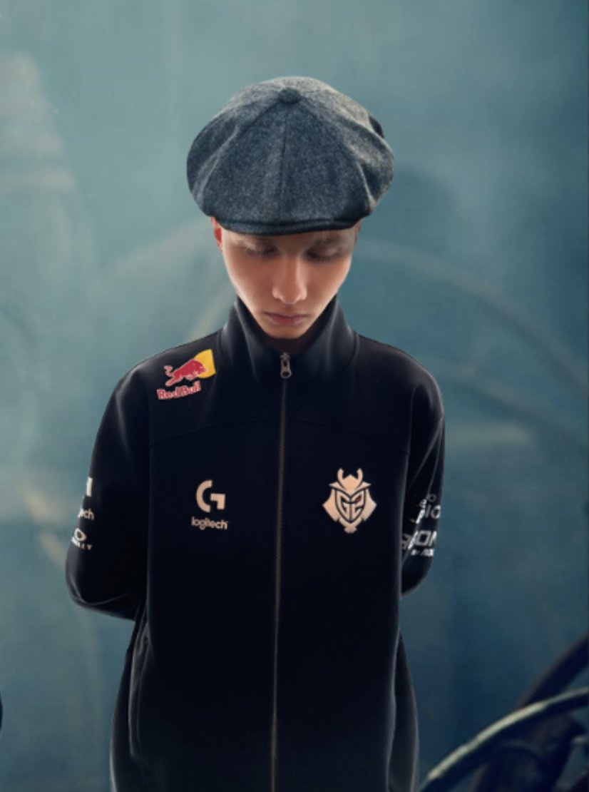 洛佩特吉：去年夏天我和米兰谈得很顺利，但谈判突然就停止了