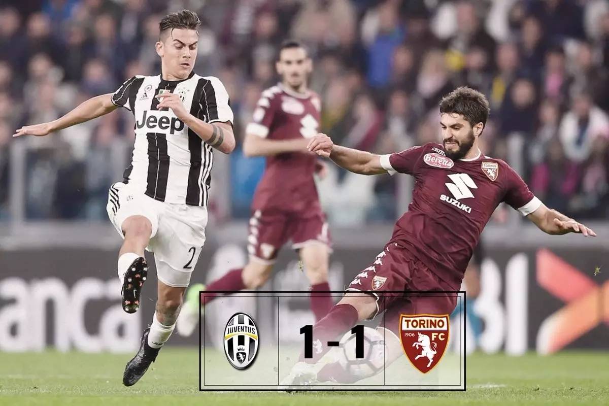 接球后用肩 接球后用肩