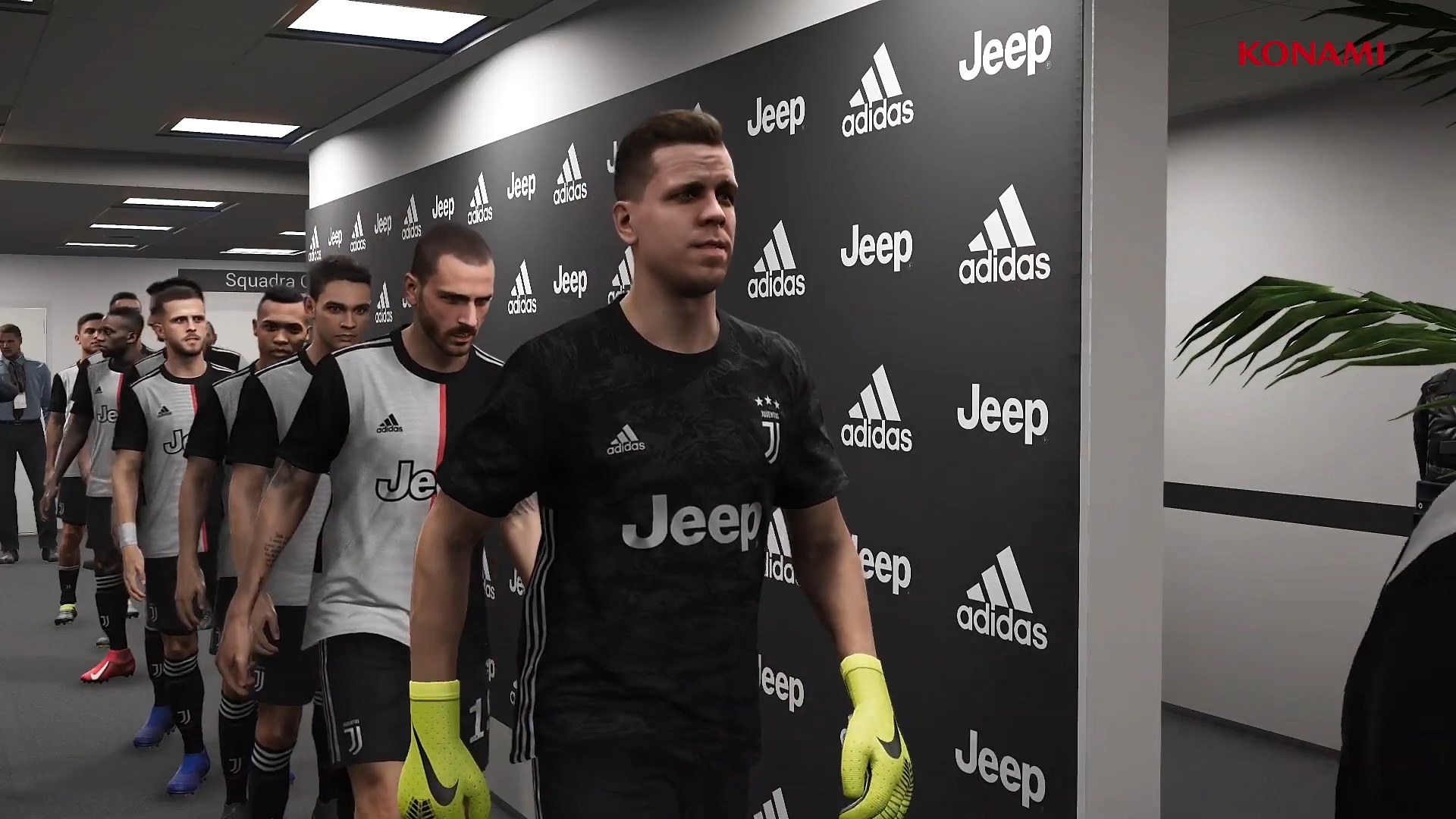 节奏战打爆 节奏战打爆