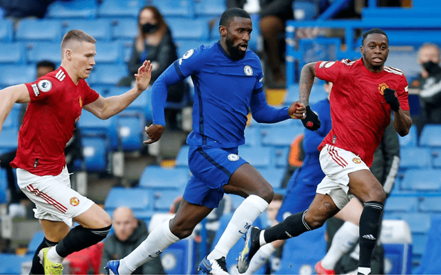 常有两种 常有两种