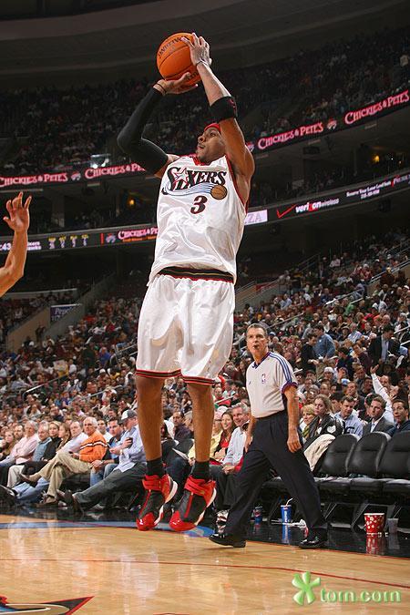 赛季末的 赛季末的