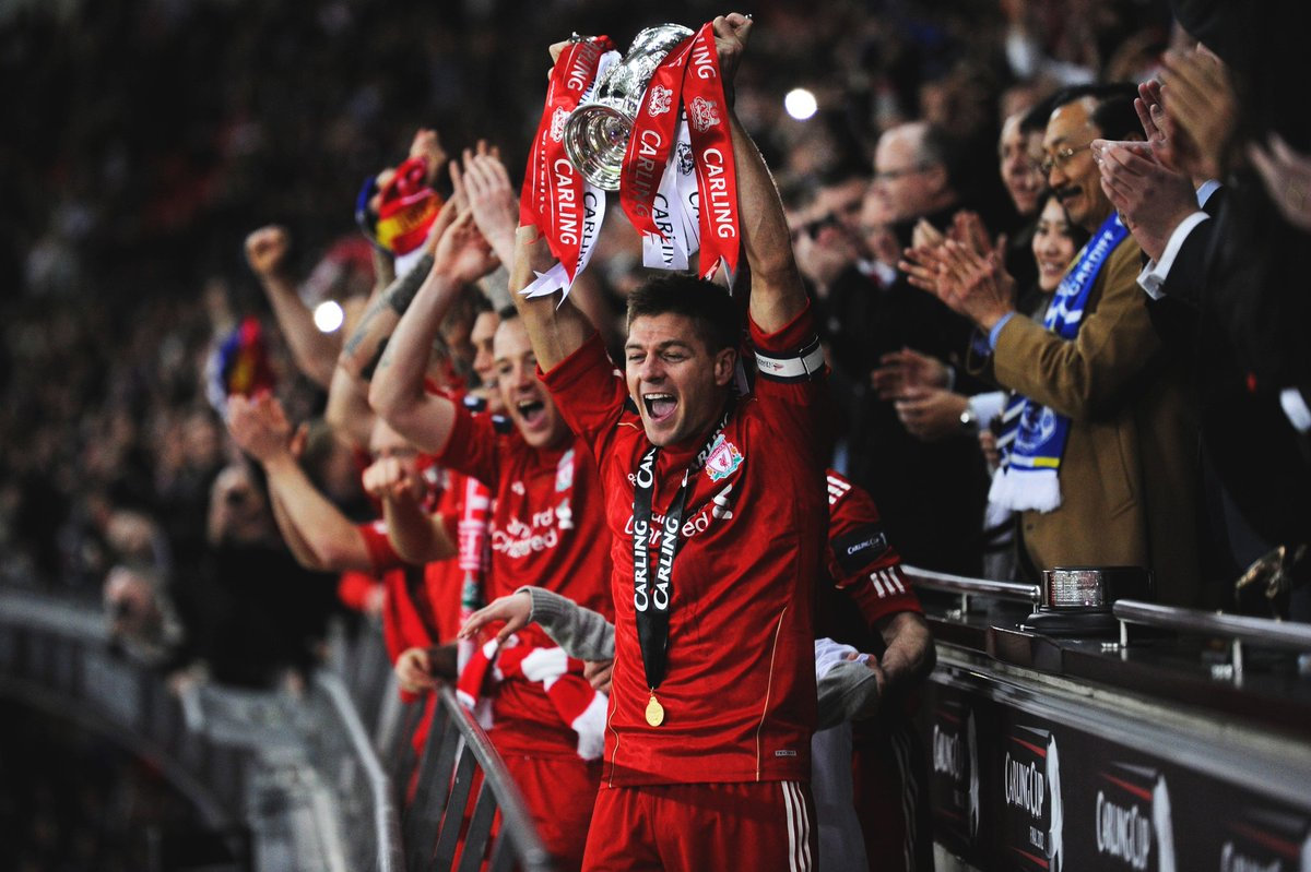 BB中继或 BB中继或