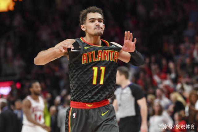 他的外线命 他的外线命