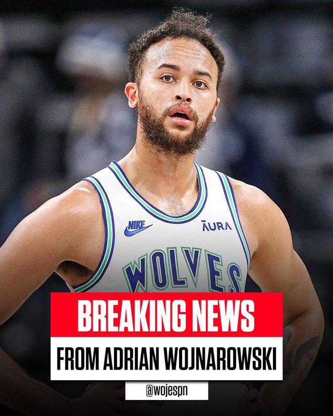 团队胜率 团队胜率