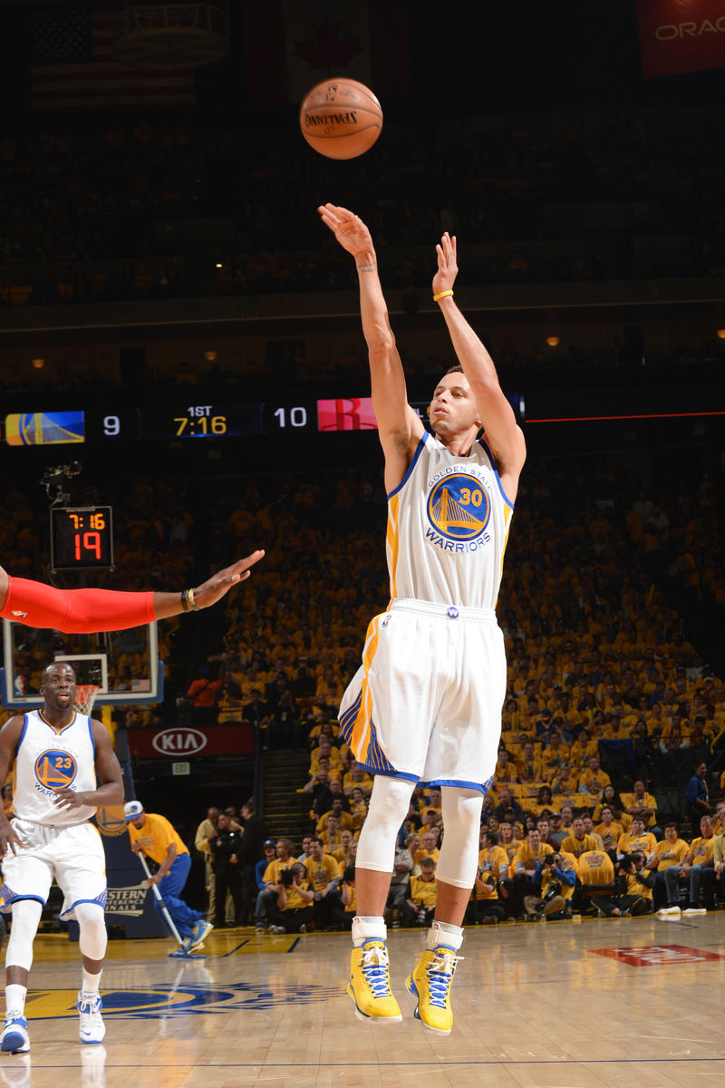 稳定性的中 稳定性的中