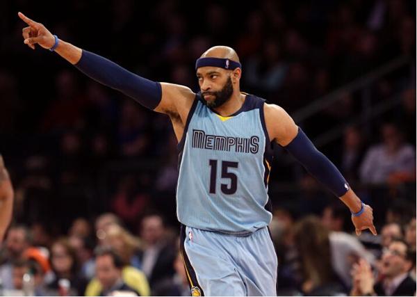 穿越防线 穿越防线