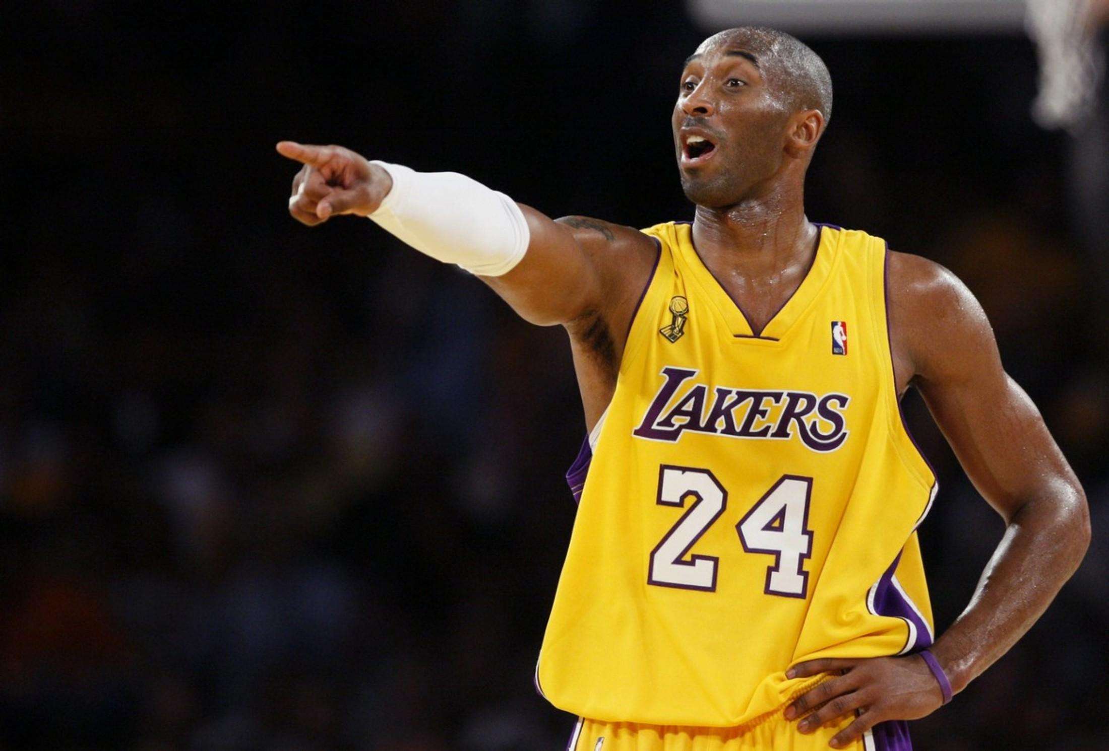 并非长驱直 并非长驱直