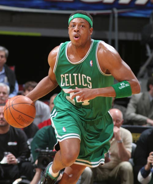 在类似时点 在类似时点