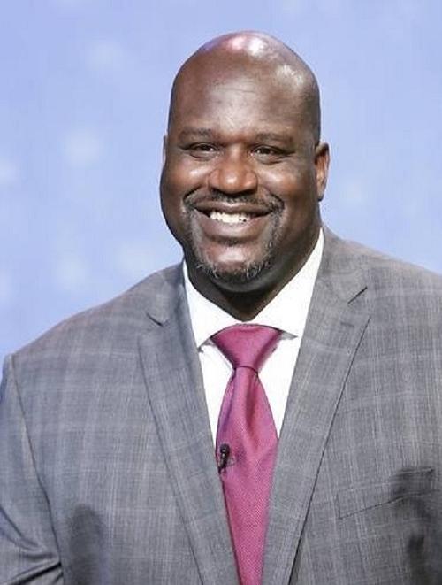 并在前期稳 并在前期稳