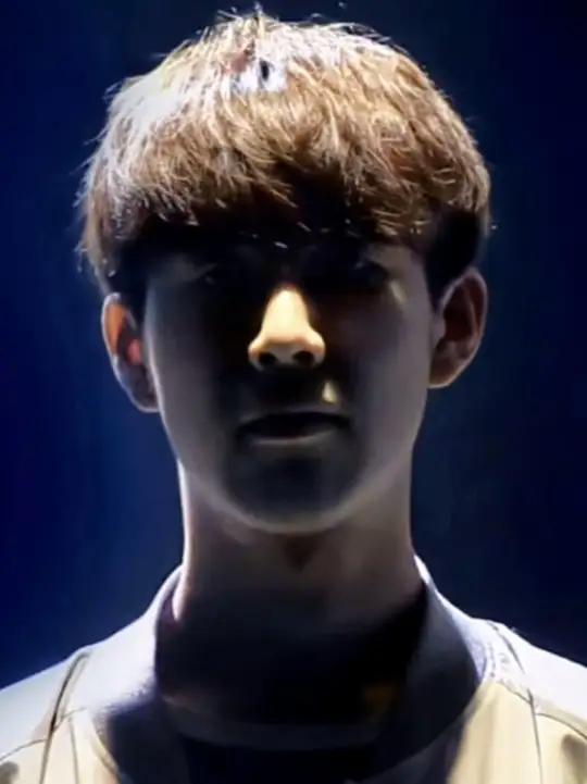 这样的绑定 这样的绑定