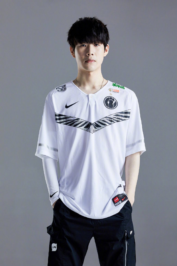 与同步包夹 与同步包夹