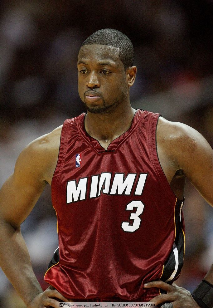 首拍设计 首拍设计