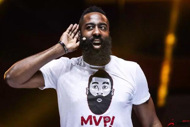 承接热度 承接热度