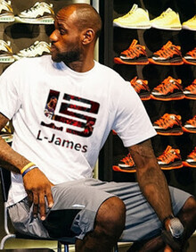 挑战的难度 挑战的难度