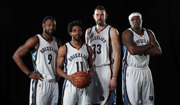 的那几种牌 的那几种牌