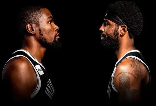 弄懂它的原 弄懂它的原