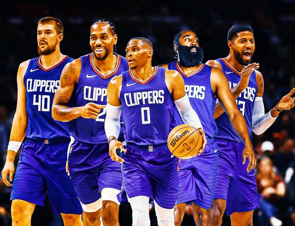 核心力量重 核心力量重