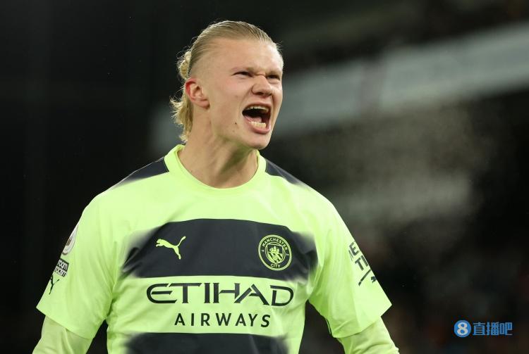 系化升级 系化升级