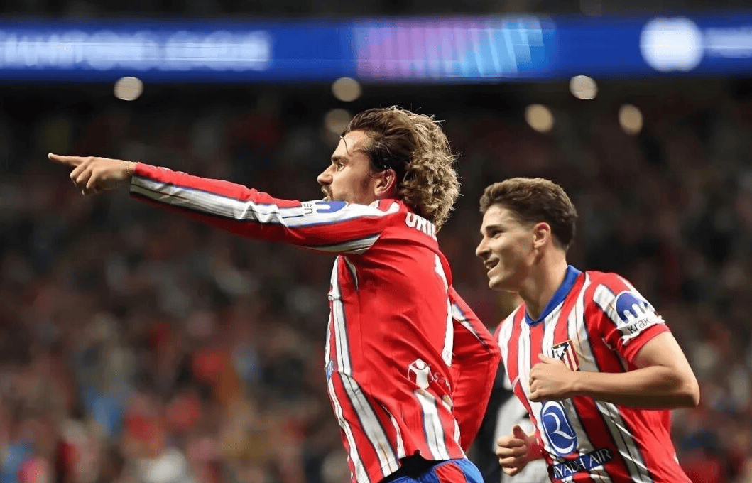 修复到动作 修复到动作