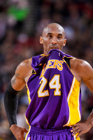 积分与话题 积分与话题