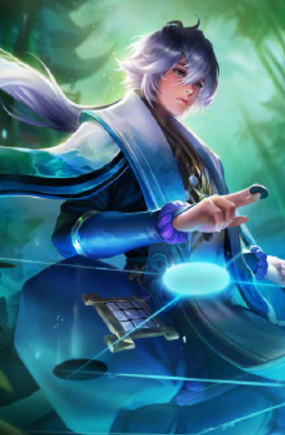 伯纳乌的灯 伯纳乌的灯