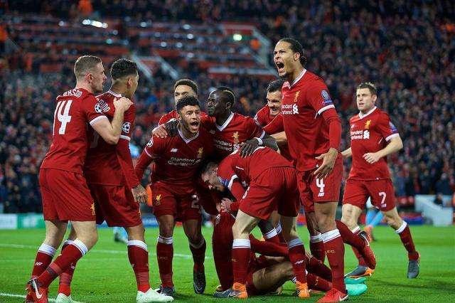 锋线追求高 锋线追求高