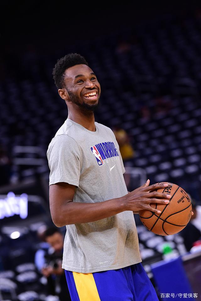 遇到下一个 遇到下一个