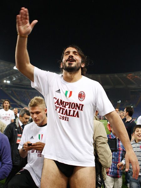 合是他完成 合是他完成