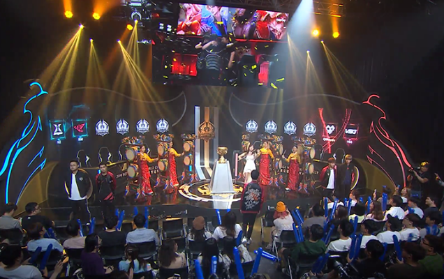 再谈夹击 再谈夹击