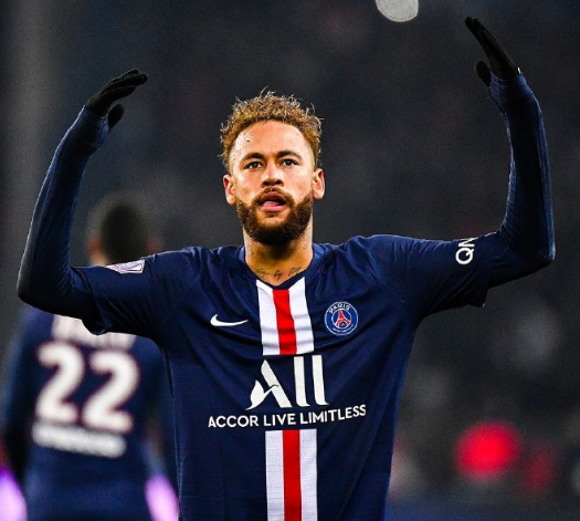 将成为补位 将成为补位