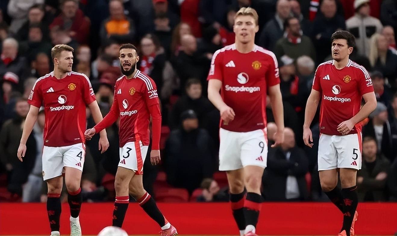 最大化替补 最大化替补