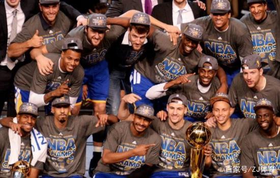 连庄延续至 连庄延续至