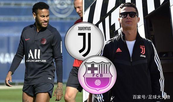 重启关系 重启关系