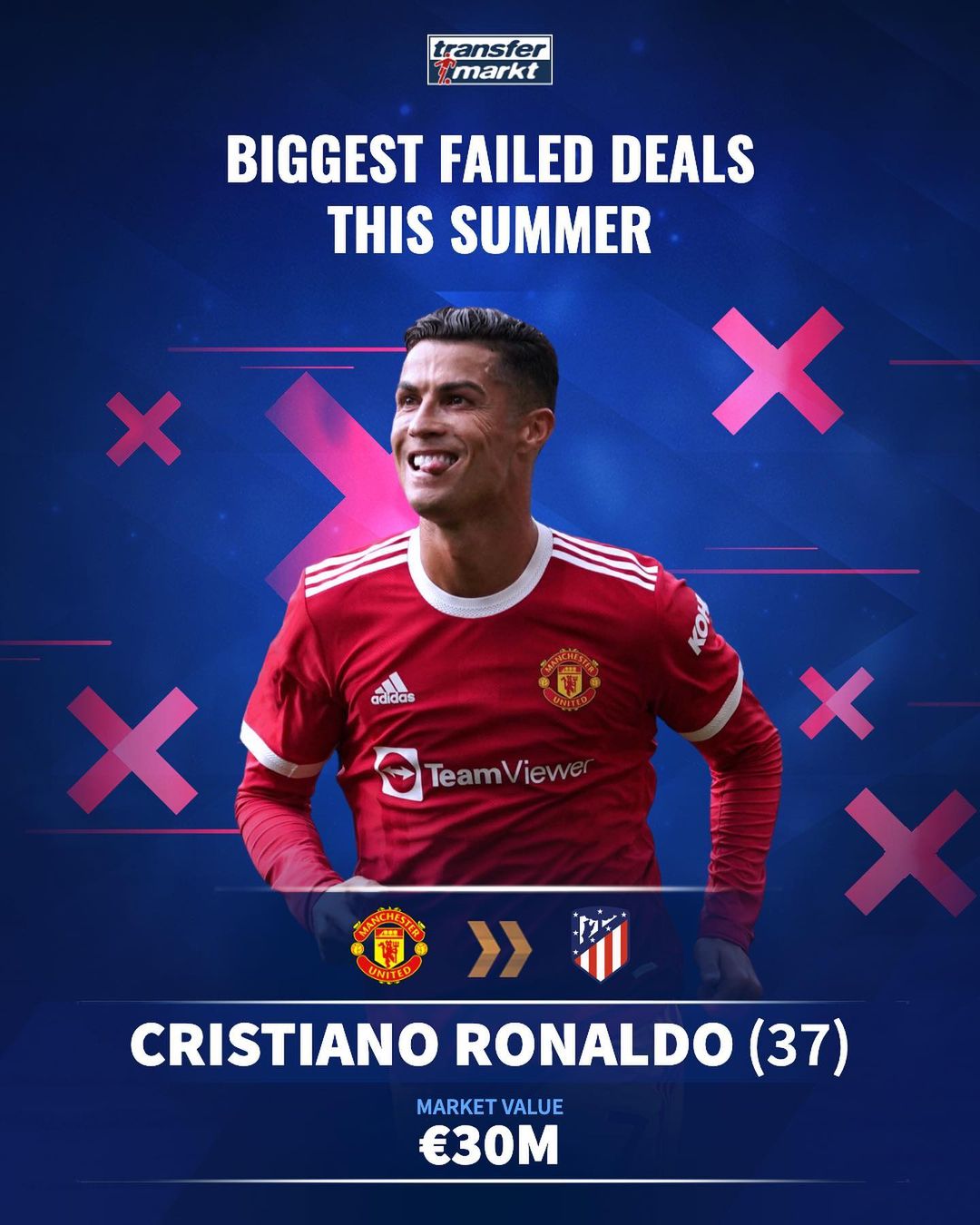 间歇期他缩 间歇期他缩