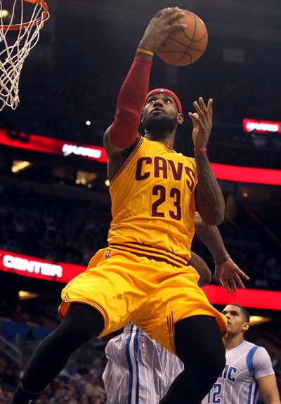 转场流畅 转场流畅